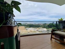 Kingsford . Hillview Peak (D23), Condominium #619472811